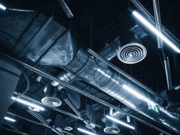 Best HVAC Companies Near Me  in Derma, MS